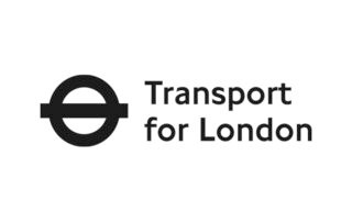 Transport for London