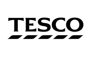 Tesco