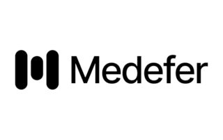 Medefer
