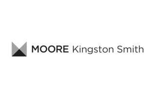 Moore