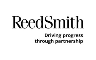Reedsmith