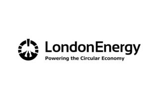 London Energy