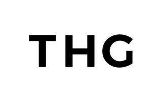 THG