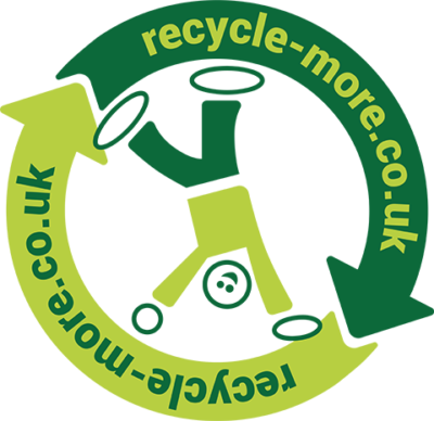 Recycle More