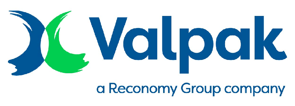 Valpak